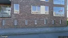 Lejlighed til leje, København S, C.F Møllers Alle<span class="blurred street-number" onclick="ProcessAdRequest(3471521)"><span class="hint">Se vejnr.</span>[xxxxxxxx]</span>