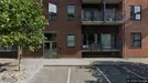 Lejlighed til leje, København SV, Alliancevej<span class="blurred street-number" onclick="ProcessAdRequest(3471523)"><span class="hint">Se vejnr.</span>[xxxxxxxx]</span>
