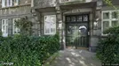 Værelse til leje, København S, Siljangade<span class="blurred street-number" onclick="ProcessAdRequest(3471524)"><span class="hint">Se vejnr.</span>[xxxxxxxx]</span>