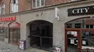 Værelse til leje, København S, Siljangade<span class="blurred street-number" onclick="ProcessAdRequest(3471525)"><span class="hint">Se vejnr.</span>[xxxxxxxx]</span>