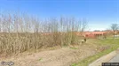 Andelsbolig til salg, Trige, Vestermøllevej<span class="blurred street-number" onclick="ProcessAdRequest(3471539)"><span class="hint">Se vejnr.</span>[xxxxxxxx]</span>