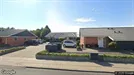 Andelsbolig til salg, Hjørring, Bagterpvej<span class="blurred street-number" onclick="ProcessAdRequest(3471542)"><span class="hint">Se vejnr.</span>[xxxxxxxx]</span>