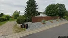 Lejlighed til leje, Skørping, Skrænten<span class="blurred street-number" onclick="ProcessAdRequest(3471586)"><span class="hint">Se vejnr.</span>[xxxxxxxx]</span>