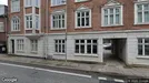 Lejlighed til leje, Vejle Centrum, Vedelsgade<span class="blurred street-number" onclick="ProcessAdRequest(3471597)"><span class="hint">Se vejnr.</span>[xxxxxxxx]</span>