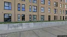 Lejlighed til leje, Herlev, Engløbet<span class="blurred street-number" onclick="ProcessAdRequest(3471604)"><span class="hint">Se vejnr.</span>[xxxxxxxx]</span>