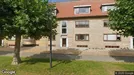 Andelsbolig til salg, Odense V, Middelfartvej<span class="blurred street-number" onclick="ProcessAdRequest(3471605)"><span class="hint">Se vejnr.</span>[xxxxxxxx]</span>