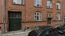 Lejlighed til leje, Aalborg Centrum, Rantzausgade<span class="blurred street-number" onclick="ProcessAdRequest(3471607)"><span class="hint">Se vejnr.</span>[xxxxxxxx]</span>
