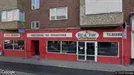 Lejlighed til leje, Aalborg Centrum, Vesterbro<span class="blurred street-number" onclick="ProcessAdRequest(3471609)"><span class="hint">Se vejnr.</span>[xxxxxxxx]</span>