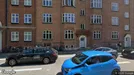 Lejlighed til leje, Århus C, Carl Blochs Gade<span class="blurred street-number" onclick="ProcessAdRequest(3471613)"><span class="hint">Se vejnr.</span>[xxxxxxxx]</span>