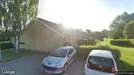 Lejlighed til leje, Støvring, Birkehøjvej<span class="blurred street-number" onclick="ProcessAdRequest(3471617)"><span class="hint">Se vejnr.</span>[xxxxxxxx]</span>