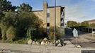 Lejlighed til salg, Søborg, Buddingevej<span class="blurred street-number" onclick="ProcessAdRequest(3471633)"><span class="hint">Se vejnr.</span>[xxxxxxxx]</span>