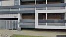 Lejlighed til salg, Esbjerg Centrum, Skjoldsgade<span class="blurred street-number" onclick="ProcessAdRequest(3471680)"><span class="hint">Se vejnr.</span>[xxxxxxxx]</span>