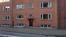 Lejlighed til salg, Esbjerg Centrum, Strandbygade<span class="blurred street-number" onclick="ProcessAdRequest(3471697)"><span class="hint">Se vejnr.</span>[xxxxxxxx]</span>