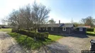 Lejlighed til salg, Hemmet, Horsfold<span class="blurred street-number" onclick="ProcessAdRequest(3471723)"><span class="hint">Se vejnr.</span>[xxxxxxxx]</span>
