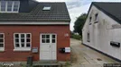 Lejlighed til salg, Gørding, Nørregade<span class="blurred street-number" onclick="ProcessAdRequest(3471765)"><span class="hint">Se vejnr.</span>[xxxxxxxx]</span>