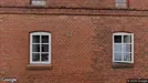 Lejlighed til salg, Varde, Grydergade<span class="blurred street-number" onclick="ProcessAdRequest(3471784)"><span class="hint">Se vejnr.</span>[xxxxxxxx]</span>