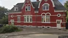 Lejlighed til salg, Varde, Gellerupvej<span class="blurred street-number" onclick="ProcessAdRequest(3471799)"><span class="hint">Se vejnr.</span>[xxxxxxxx]</span>