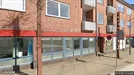 Lejlighed til salg, Varde, Storegade<span class="blurred street-number" onclick="ProcessAdRequest(3471805)"><span class="hint">Se vejnr.</span>[xxxxxxxx]</span>