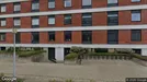Lejlighed til salg, Esbjerg Ø, Skoleparken<span class="blurred street-number" onclick="ProcessAdRequest(3471844)"><span class="hint">Se vejnr.</span>[xxxxxxxx]</span>