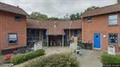 Lejlighed til leje, Vejen, Vesterled<span class="blurred street-number" onclick="ProcessAdRequest(3471862)"><span class="hint">Se vejnr.</span>[xxxxxxxx]</span>
