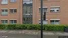 Lejlighed til leje, Hellerup, C V E Knuths Vej<span class="blurred street-number" onclick="ProcessAdRequest(3471868)"><span class="hint">Se vejnr.</span>[xxxxxxxx]</span>