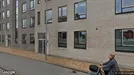 Lejlighed til leje, Odense C, Rugårdsvej<span class="blurred street-number" onclick="ProcessAdRequest(3471871)"><span class="hint">Se vejnr.</span>[xxxxxxxx]</span>