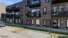 Lejlighed til leje, Tilst, Honningvænget<span class="blurred street-number" onclick="ProcessAdRequest(3471872)"><span class="hint">Se vejnr.</span>[xxxxxxxx]</span>