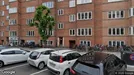Lejlighed til leje, Århus C, Stadion Allè<span class="blurred street-number" onclick="ProcessAdRequest(3471878)"><span class="hint">Se vejnr.</span>[xxxxxxxx]</span>