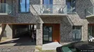 Lejlighed til leje, Århus C, Ceresbyen<span class="blurred street-number" onclick="ProcessAdRequest(3471879)"><span class="hint">Se vejnr.</span>[xxxxxxxx]</span>