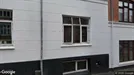 Lejlighed til leje, Skive, Voldgade<span class="blurred street-number" onclick="ProcessAdRequest(3471881)"><span class="hint">Se vejnr.</span>[xxxxxxxx]</span>