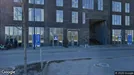 Lejlighed til leje, København S, Amager Strandvej<span class="blurred street-number" onclick="ProcessAdRequest(3471884)"><span class="hint">Se vejnr.</span>[xxxxxxxx]</span>