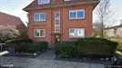 Lejlighed til leje, Odense C, Bøgebjergvej<span class="blurred street-number" onclick="ProcessAdRequest(3471887)"><span class="hint">Se vejnr.</span>[xxxxxxxx]</span>