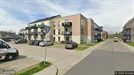 Lejlighed til leje, Randers SV, Hviidsvej<span class="blurred street-number" onclick="ProcessAdRequest(3471888)"><span class="hint">Se vejnr.</span>[xxxxxxxx]</span>