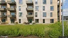 Lejlighed til leje, Silkeborg, Herningvej<span class="blurred street-number" onclick="ProcessAdRequest(3471889)"><span class="hint">Se vejnr.</span>[xxxxxxxx]</span>