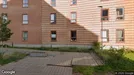 Lejlighed til leje, Viborg, Vilhelm Ehlerts Alle<span class="blurred street-number" onclick="ProcessAdRequest(3471891)"><span class="hint">Se vejnr.</span>[xxxxxxxx]</span>