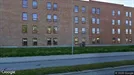 Lejlighed til leje, Viborg, Vilhelm Ehlerts Alle<span class="blurred street-number" onclick="ProcessAdRequest(3471892)"><span class="hint">Se vejnr.</span>[xxxxxxxx]</span>