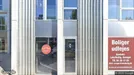Lejlighed til leje, København S, Ørestads Boulevard<span class="blurred street-number" onclick="ProcessAdRequest(3471894)"><span class="hint">Se vejnr.</span>[xxxxxxxx]</span>