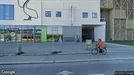 Lejlighed til leje, København S, Ørestads Boulevard<span class="blurred street-number" onclick="ProcessAdRequest(3471895)"><span class="hint">Se vejnr.</span>[xxxxxxxx]</span>