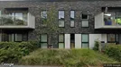 Lejlighed til leje, København S, Krimsvej<span class="blurred street-number" onclick="ProcessAdRequest(3471896)"><span class="hint">Se vejnr.</span>[xxxxxxxx]</span>