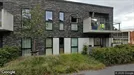 Lejlighed til leje, København S, Krimsvej<span class="blurred street-number" onclick="ProcessAdRequest(3471897)"><span class="hint">Se vejnr.</span>[xxxxxxxx]</span>