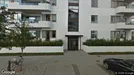 Lejlighed til salg, Hellerup, Tuborg Havnepark<span class="blurred street-number" onclick="ProcessAdRequest(3471901)"><span class="hint">Se vejnr.</span>[xxxxxxxx]</span>