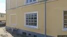 Lejlighed til leje, Frederikshavn, Hedemarksgade<span class="blurred street-number" onclick="ProcessAdRequest(3471908)"><span class="hint">Se vejnr.</span>[xxxxxxxx]</span>