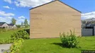 Lejlighed til leje, Silkeborg, Vimmerbyvej<span class="blurred street-number" onclick="ProcessAdRequest(3471912)"><span class="hint">Se vejnr.</span>[xxxxxxxx]</span>