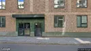 Lejlighed til leje, København S, C.F. Møllers Allé<span class="blurred street-number" onclick="ProcessAdRequest(3471914)"><span class="hint">Se vejnr.</span>[xxxxxxxx]</span>