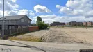 Lejlighed til leje, Århus C, Engsøvej<span class="blurred street-number" onclick="ProcessAdRequest(3471917)"><span class="hint">Se vejnr.</span>[xxxxxxxx]</span>
