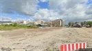 Lejlighed til leje, Århus C, Engsøvej<span class="blurred street-number" onclick="ProcessAdRequest(3471921)"><span class="hint">Se vejnr.</span>[xxxxxxxx]</span>