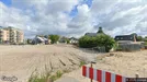 Lejlighed til leje, Århus C, Engsøvej<span class="blurred street-number" onclick="ProcessAdRequest(3471922)"><span class="hint">Se vejnr.</span>[xxxxxxxx]</span>