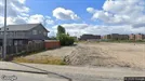 Lejlighed til leje, Århus C, Engsøvej<span class="blurred street-number" onclick="ProcessAdRequest(3471924)"><span class="hint">Se vejnr.</span>[xxxxxxxx]</span>