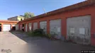 Lejlighed til leje, Ringsted, Dunbyen<span class="blurred street-number" onclick="ProcessAdRequest(3471927)"><span class="hint">Se vejnr.</span>[xxxxxxxx]</span>