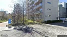 Lejlighed til salg, København S, C.F. Møllers Allé<span class="blurred street-number" onclick="ProcessAdRequest(3471943)"><span class="hint">Se vejnr.</span>[xxxxxxxx]</span>